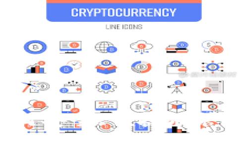TP Wallet：如何安全、便捷地管理你的EOS资产