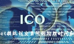 标题: TPWallet提现到交易所的处理时间和相关注意