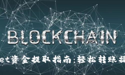 标题
TPWallet资金提取指南：轻松转账操作教程
