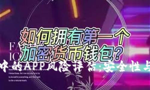 TPWallet中的APP风险评估：安全性与防范措施