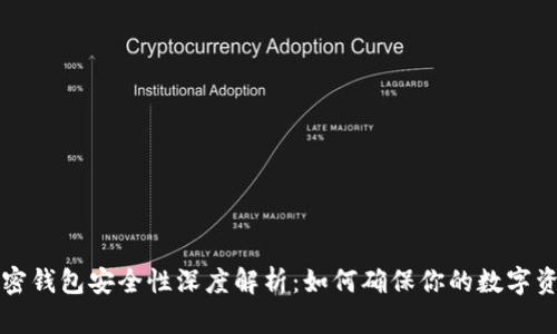 苹果加密钱包安全性深度解析：如何确保你的数字资产安全