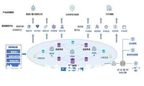 标题
tpwallet免签名使用指南：轻松掌握tpwallet的操作技巧