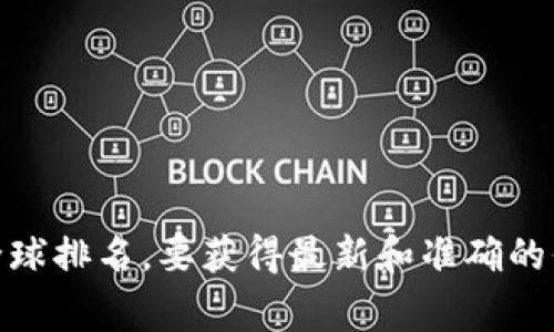 盛源链（或称为“Shengyuan Chain”）可能是一个新兴的项目。由于我没有实时更新的信息，因此无法提供盛源链的具体全球排名。要获得最新和准确的信息，建议访问相关的区块链排名网站或直接查询盛源链的官方网站和社交媒体页面，以获取最新的市场数据和排名信息。
