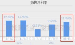 什么是区块链Block钱包？全面解析区块链技术与钱