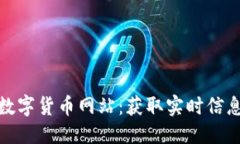 标题探索最全的数字货币网站：获取实时信息与