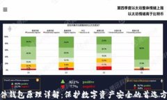 硬件钱包原理详解：保护数字资产安全的首选方