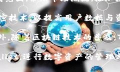  biaoti TPWallet：安卓与苹果用户的通用性分析 /b