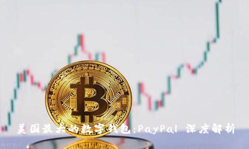 美国最大的数字钱包:PayPal 深度解析