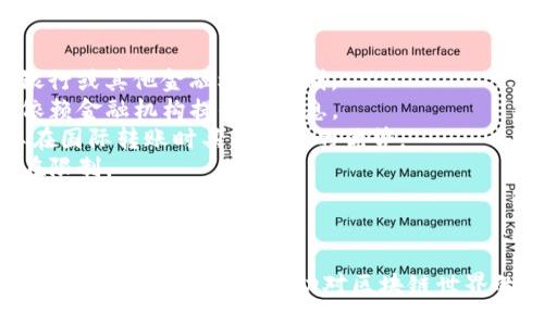 biasui
区块链浏览器app下载安卓版：轻松查找和跟踪区块链信息
/biasui


区块链, 区块链浏览器, 安卓版应用, 加密货币
/guanjianci

## 内容主体大纲

1. **引言**
   - 介绍区块链技术的兴起与发展
   - 区块链浏览器的基本概念及其重要性

2. **什么是区块链浏览器？**
   - 定义与功能
   - 区块链浏览器的工作原理

3. **区块链浏览器的优势**
   - 提高透明度
   - 促进用户对加密货币交易的理解

4. **如何选择合适的区块链浏览器app下载安卓版？**
   - 应用的功能与特性
   - 用户评价与安全性

5. **下载与安装步骤**
   - 在安卓设备上下载区块链浏览器应用的步骤
   - 如何从官方渠道下载与安装

6. **使用区块链浏览器的基本操作**
   - 如何查询交易记录
   - 如何查看区块信息

7. **常见问题与解决方案**
   - 介绍用户在使用过程中可能遇到的常见问题

8. **未来展望**
   - 区块链浏览器在未来可能的发展方向
   - 区块链技术的进一步应用

---

## 正文内容

### 引言

区块链技术自2008年比特币的诞生以来，逐渐在各个领域展露头角。无论是金融、供应链，还是物联网、医疗等，区块链都被视为一种颠覆性的技术。为了便于用户跟踪和查询区块链中的信息，区块链浏览器应运而生。它们不仅为用户提供了对交易的可视化，还推动了整个区块链生态的透明度。

在这篇文章中，我们将探讨安卓平台上优秀的区块链浏览器应用，帮助用户更好的理解与使用这些工具。我们会详细说明区块链浏览器的含义、选择标准及其基本操作，并提出用户在使用中可能遇到的问题。

### 什么是区块链浏览器？

定义与功能

区块链浏览器是一个在线应用程序，它允许用户访问区块链中存储的信息，包括交易记录、区块信息和账户余额等。通过这个工具，用户可以随时查看自己的资产情况与区块链上发生的交易，而不必依赖于中心化的银行或交易所。

区块链浏览器的工作原理

区块链浏览器通过节点网络收集和处理区块链中的数据。在每次交易或新的区块加入链中时，浏览器会更新其数据库，确保用户能够实时获取到最新信息。它的工作原理类似于搜索引擎，但特别针对区块链的信息检索。

### 区块链浏览器的优势

提高透明度

区块链的核心特征之一是去中心化，而区块链浏览器则是实现这一特征的重要工具。它为所有用户提供了免费、公开的访问权限，让用户可以独立验证交易的真实性。这种透明度增强了用户对区块链网络的信任感，也抑制了恶意行为的发生。

促进用户对加密货币交易的理解

许多用户在初次接触加密货币时都感到陌生。通过区块链浏览器，他们可以看到交易的全过程，包括发送和接收地址、时间戳、交易金额等详细信息。这不仅帮助用户更深刻地理解交易过程，也让他们学会如何自行查看和跟踪资金流动。

### 如何选择合适的区块链浏览器app下载安卓版？

应用的功能与特性

在选择区块链浏览器时，用户首先需要考量其功能特性。一个好的浏览器应用应该提供友好的用户界面，支持多种加密货币的查询，并有实时更新的能力。此外，图形化的信息展示和隐私保护功能也是选择的重要标准。

用户评价与安全性

在下载应用之前，用户应查看其他用户的评价，了解应用的安全性和稳定性。选择知名度高、信誉好的区块链浏览器将有助于避免数据泄露或其他安全问题。

### 下载与安装步骤

在安卓设备上下载区块链浏览器应用的步骤

下载区块链浏览器的过程非常简单。用户只需要打开谷歌Play商店，搜索“区块链浏览器”，然后选择适合的应用进行下载。点击“安装”按钮，等待应用下载和自动安装完成即可。

如何从官方渠道下载与安装

为了确保应用的安全，建议用户尽量从官方网站或社交媒体渠道下载链接获取应用安装包。下载后，可使用文件管理器找到安装包，并按照提示进行安装。在安装过程中，可能会需要开启“允许安装未知来源应用”的选项。

### 使用区块链浏览器的基本操作

如何查询交易记录

在区块链浏览器中，查询交易记录通常只需输入相应的交易哈希或钱包地址，然后点击“搜索”。浏览器将展示与该交易或地址相关的所有信息，包括金额、发送者及接收者地址、时间戳等。

如何查看区块信息

查看区块信息同样简便。用户可以在区块链浏览器首页找到最新区块的列表，或者直接输入区块高度或哈希进行查询。用户能够获取到该区块中的所有交易信息，以及关于区块自身的详细资料，如矿工奖励、确认时间等。

### 常见问题与解决方案

用户在使用过程中可能遇到的常见问题

在使用区块链浏览器的过程中，用户可能会遇到各种问题，例如无法加载页面、信息更新延迟等。多数问题都可以通过检查网络连接、刷新页面或清除缓存来解决。如果仍然存在疑问，可以参考应用内的帮助文档或在线支持。

### 未来展望

区块链浏览器在未来可能的发展方向

随着区块链技术的不断演进，区块链浏览器也将朝着更为智能化与便捷化的方向发展，可能会加入更多金融工具和交易分析功能，帮助用户更好地进行投资决策。

区块链技术的进一步应用

区块链技术的未来远不止于加密货币。其潜在应用正在各个领域扩展，包括物联网、智能合约、供应链管理等，这都将促使区块链浏览器的需求不断攀升，成为用户日常工具的一部分。

---

## 六个相关问题及详细解析

1. **区块链浏览器能提供哪些信息？**
2. **如何判断一个区块链浏览器的可信度？**
3. **下载区块链浏览器是否安全？**
4. **使用区块链浏览器时需要注意什么？**
5. **出现查询错误时，如何解决？**
6. **区块链浏览器与传统金融系统有什么不同？**

### 问题1：区块链浏览器能提供哪些信息？

区块链浏览器能提供哪些信息？

区块链浏览器可提供的信息非常广泛，包括以下几个主要方面：
1. **交易信息**：包括交易哈希、发送方和接收方地址、交易金额、交易时间等。用户可以通过交易哈希快速查找特定的交易。
2. **区块信息**：展示区块的高度、时间戳、区块大小、矿工奖励以及该区块中包含的所有交易哈希。
3. **地址信息**：用户可以输入任何钱包地址，获取与该地址相关的所有历史交易记录与余额信息。
4. **网络统计数据**：包括当前交易速度、确认时间、未确认交易数等，帮助用户更好地掌握网络状况。
5. **市场数据**：一些区块链浏览器还会提供实时的加密货币市场行情数据，如价格变化、交易量等。

### 问题2：如何判断一个区块链浏览器的可信度？

如何判断一个区块链浏览器的可信度？

选择区块链浏览器时，以下几个方面可以帮助判断其可信度：
1. **用户评价**：查看其他用户的反馈和评价，了解其稳定性和安全性。
2. **开发背景**：了解开发者和团队的背景，信誉较高的团队通常能提供更稳定的服务。
3. **数据源**：确认区块链浏览器的数据来源是否可靠。优秀的浏览器一般会直接与区块链节点连接获取数据。
4. **安全性**：搜索相关的安全审计报告和行业评测，确保应用经过验证且没有重大的安全漏洞。

### 问题3：下载区块链浏览器是否安全？

下载区块链浏览器是否安全？

安全性主要取决于下载渠道。以下几点可以有效提升安全性：
1. **官方渠道**：尽量从谷歌Play商店或浏览器的官方网站下载，这样能降低下载恶意软件的风险。
2. **权限设置**：在安装时，注意应用请求的权限，决不要允许应用访问不必要的数据，如联系人等。
3. **防病毒软件**：使用防病毒或安全软件对下载的文件进行扫描，确保文件没有安全隐患。
4. **定期更新**：及时更新应用，确保使用到最新版本，修复已知的安全漏洞。

### 问题4：使用区块链浏览器时需要注意什么？

使用区块链浏览器时需要注意什么？

使用区块链浏览器时，需要注意以下几个方面：
1. **隐私保护**：在使用时避免输入任何敏感信息，尤其是钱包的私钥或密码。
2. **信息验证**：对于浏览器上显示的信息，最好能在其他多个渠道进行验证，确保信息的准确性。
3. **网络安全**：避免在公共Wi-Fi环境下使用区块链浏览器，以防被攻击者监控。
4. **不要完全依赖**：虽然区块链浏览器提供了丰富的信息，但也需要结合其他资源进行全面决策。

### 问题5：出现查询错误时，如何解决？

出现查询错误时，如何解决？

在使用区块链浏览器时，查询错误可能由多种原因导致，以下是一些常见理由与解决方案：
1. **网络问题**：检查网络连接是否稳定。切换网络或者重启路由器，有时可以解决无法加载表单的问题。
2. **哈希或地址错误**：确保输入的交易哈希或钱包地址的准确性，大小写敏感，输入错误会导致查询失败。
3. **浏览器缓存**：尝试清除浏览器的缓存和数据，有时会因为缓存问题而导致新信息无法显示。
4. **服务中断**：如果确认网络和输入都无误，可能是浏览器服务器出现了问题，可稍后再试或查看官方网站了解情况。

### 问题6：区块链浏览器与传统金融系统有什么不同？

区块链浏览器与传统金融系统有什么不同？

区块链浏览器与传统金融系统之间有着显著的区别：
1. **去中心化**：区块链浏览器是基于去中心化技术，任何人都可以访问和验证信息；而传统金融系统通常是中心化的，通过银行或其他金融机构控制。
2. **透明度**：区块链提供透明的交易记录，所有人都能查看每笔交易的详细信息，而传统金融系统的交易常常不可见，需要依赖金融机构提供的信息。
3. **速度与费用**：区块链交易可以在几分钟内确认，而传统系统可能需要几天。同时，区块链的交易费用通常相对较低，尤其在国际转账时具有明显的优势。
4. **用户控制权**：使用区块链浏览器，用户对资产拥有更高的控制权，可以随时查询和管理自己的资金，而传统银行通常存在限制。

--- 

通过这些问题的深入探讨，可以更全面地理解区块链浏览器的应用和意义，也为用户在使用中减少困惑和问题。希望这篇文章能对你有所帮助，并推动对区块链世界的探索与理解。