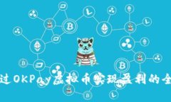 如何通过OKPay虚拟币实现盈利的全面指南