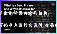 以下是您所需内容的结构：如何把币上架到交易