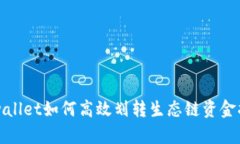 tpwallet如何高效划转生态链资金指南