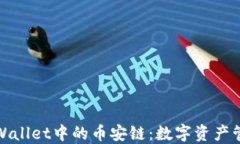 全面解读TPWallet中的币安链：数字资产管理的新选