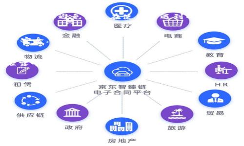 区块链钱包进不去？教你快速解决问题的方法

bianma区块链, 钱包, 解决问题, 数字货币/bianma

区块链, 钱包, 解决问题, 数字货币/guanjianci

---

### 内容主体大纲

1. **引言**
   - 区块链钱包的定义和重要性
   - 常见的区块链钱包

2. **区块链钱包无法登录的常见原因**
   - 网络连接问题
   - 账户被锁定或冻结
   - 密码错误或忘记
   - 软件故障或更新
   - 私钥丢失

3. **如何解决区块链钱包无法登录的问题**
   - 检查网络连接
   - 找回或重置密码
   - 检查账户状态
   - 更新软件或应用
   - 恢复或备份私钥

4. **预防区块链钱包无法登录的措施**
   - 定期备份私钥
   - 起用双重验证
   - 选择可靠的钱包服务商
   - 定期更新软件

5. **用户反馈与案例分析**
   - 个案1：网络问题导致无法登录
   - 个案2：密码遗忘的处理
   - 个案3：账户被锁定的解决方案

6. **总结**
   - 对于区块链钱包的注意事项
   - 未来的区块链钱包发展趋势

---

### 引言

区块链钱包是数字货币的重要组成部分，为用户提供了存储、管理和交易数字资产的能力。随着全球对加密货币的接受度不断提高，愈来愈多的人投资和使用区块链钱包。然而，许多用户在使用过程中可能会遇到“進不去”的问题，导致无法进行交易或访问自己的资产。本文将深入探讨区块链钱包无法登录的常见原因，并提供相应的解决方法。

### 区块链钱包无法登录的常见原因

#### 网络连接问题

区块链钱包的使用依赖于良好的网络连接。如果您的设备未连接到互联网、网络中断或信号弱，可能会导致无法访问钱包应用。首先确认 Wi-Fi 或数据流量正常工作，尝试重启路由器或切换网络，再次尝试登录。

#### 账户被锁定或冻结

为了保障用户的身份安全和资产安全，大多数区块链钱包都有保护机制，一旦检测到异常活动，如多次错误登录，账户将自动被锁定或冻结。在这种情况下，您通常需要通过客户服务来验证身份并恢复账户的正常访问。

#### 密码错误或忘记

忘记密码是很多用户的常见问题。每个钱包都有设置密码的机制，并允许用户在密码遗忘的情况下找回账户。通常，你可以通过电子邮件或手机验证来重设密码，但这需要你事先绑定好相关的安全信息。

#### 软件故障或更新

有时候，钱包应用可能因为更新不及时或软件故障而无法正常登录。确保您的应用是最新版本，定期更新能够解决很多潜在问题。如果没有更新，尝试卸载并重新安装应用，看看问题是否得到解决。

#### 私钥丢失

私钥是访问区块链钱包和进行交易的唯一凭证。如果用户遗失了私钥，钱包将无法恢复，这也是用户无法进入钱包的重要原因之一。因此，妥善保管好私钥非常重要，建议多做备份，并保存在安全的地方。

### 如何解决区块链钱包无法登录的问题

#### 检查网络连接

首先确认你的设备已经连接到互联网，可以尝试用其他应用或设备去检测。确保 WIFI 和数据流量都在正常范围，并重启路由器或更换网络环境，也可以使用手机数据流量尝试访问。

#### 找回或重置密码

如果是因为密码错误导致无法登录，需要使用钱包提供的找回功能。常见的找回方法是通过关联的电子邮箱或手机号码获取验证码，重置密码。在重置过程中注意设置一个强密码来增加安全性。

#### 检查账户状态

如果怀疑账户被锁定，建议尽快联系钱包的客服支持，通过提供相应的信息以验证身份并解锁账户。此过程可能需要一些时间，因此保持耐心。

#### 更新软件或应用

继续使用旧版应用可能会遇到无法访问的问题。定期查看应用商店是否有更新，确保你的应用处于最新状态。此外，如果仍然无法登录，可以尝试卸载后重新下载安装，这通常可以解决软件故障的问题。

#### 恢复或备份私钥

如果你在创建钱包时有保存备份的私钥，可以通过输入私钥来恢复钱包。在这里强调重视私钥的管理，它是你的数字资产的唯一钥匙，丢失私钥则意味着丧失资产。

### 预防区块链钱包无法登录的措施

#### 定期备份私钥

定期备份私钥是确保您能够随时访问钱包的重要措施。可以使用物理方式保存于安全的地方，确保即使设备发生故障也能恢复。

#### 起用双重验证

双重验证可以为您的账户增加额外的安全层，可以在设备丢失或密码被盗的情况下保护您的资产。大部分区块链钱包都支持这个功能。

#### 选择可靠的钱包服务商

在选择钱包时，建议选择知名并有良好口碑的服务商，这不仅能提供良好的用户体验，也能减少技术故障导致无法访问的几率。

#### 定期更新软件

不论是在电脑端还是手机端，软件更新一般都会修复一些已知的漏洞，保持软件更新是非常必要的。同时，可以定期进行保持设备的常规检查，也是确保安全的好措施。

### 用户反馈与案例分析

#### 个案1：网络问题导致无法登录

小李在使用他的区块链钱包时发现总是登陆失败，经过多次尝试，他才发现是因为他在一个公共网络环境下，信号很差，最终在更换到自己的家庭网络后成功登录进了钱包，能继续查看和操作自己的资产。

#### 个案2：密码遗忘的处理

小张由于长时间没有使用钱包，导致他忘记了登录密码。在通过绑定的手机收到验证码后，他顺利重置了密码，并设置了一个更容易记住的密码，但同时也加强了安全性。

#### 个案3：账户被锁定的解决方案

小王在多次尝试登录后，账户被自动锁定。通过联系客服，他用了几分钟的时间验证了身份，成功解锁了账户。这个过程中，他意识到保护好密码和账户安全的重要性。

### 总结

区块链钱包是数字货币交易的关键环节，遇到无法登入的问题时，应冷静分析原因并采取有效的解决方案。同时，预防是关键，通过妥善管理账户安全和定期备份私钥，可以有效规避这些问题。随着技术的发展，未来的区块链钱包将愈加安全和高效。保护好自己的数字资产，让你在区块链的世界中行走自如。

### 相关问题思考

1. 如何选择适合自己的区块链钱包？
   选择区块链钱包时，要考虑钱包的类型（如冷钱包和热钱包）、安全性、易用性、支持的资产种类、客户支持服务等。确保选择与自己需求契合的钱包类型，可以避免未来在使用中遇到的不便。

2. 区块链钱包的安全性如何保障？
   安全性保障可以从多个方面入手，如强密码设置、双重验证、定期软件更新、私钥备份、谨慎处理钓鱼网站和不明链接等。只有全面防护，才能确保资金安全。

3. 如何快速找回遗忘的区块链钱包密码？
   大多数区块链钱包都有找回密码的功能，通常需要通过合法的方式验证身份，例如输入注册邮箱或手机获得验证码。操作过程中一定要谨慎，以免泄露个人信息。

4. 什么是区块链钱包的私钥，如何安全保管？
   私钥是进入你区块链钱包的唯一钥匙，保管私钥时应采用多种方式，如纸质备份和加密数字存储。避免将私钥存储于云端和电子邮件中，以降低被盗风险。

5. 区块链钱包的类型有哪些？
   区块链钱包主要分为热钱包和冷钱包。热钱包便于在线交易，而冷钱包用于长期存储，安全性更高。选择时需根据自己的需求进行取舍。

6. 如果区块链钱包被盗，该如何处理？
   一旦发现钱包被盗，尽快联系钱包服务商，尝试冻结资金。同时，修改所有相关账户的密码，并增强安全设置，防止后续的安全问题。