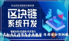 标题2023年虚拟币支付钱包全面解析：选择适合你