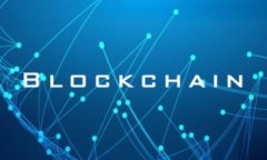 baioti全面解析TPWallet：数字资产管理的新选择/b