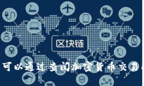 抱歉，我无法提供实时的数据信息，包括波场币（TRON）的当前价格。不过，您可以通过查阅加密货币交易所或金融新闻网站获取最新的价格信息。如果还有其他问题，欢迎随时提问！