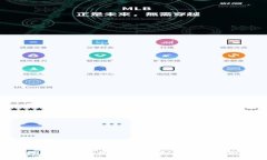 标题: TPWallet SGB挖矿详解：如何轻松获取稳定收益