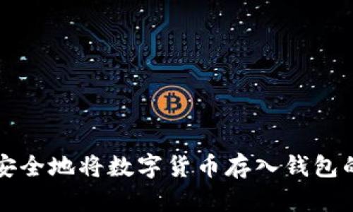 优质如何安全地将数字货币存入钱包的完整指南