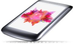 如何通过TPWallet安全快速提取以太坊：完整指南