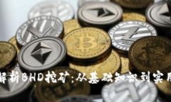 全面解析BHD挖矿：从基础知识到实用技巧