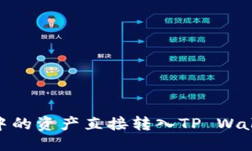 标题
如何将Gate中的资产直接转入TP Wallet？详尽指南