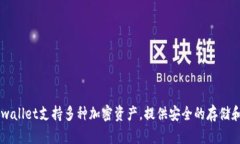 tpwallet是一个加密货币钱包，主要服务于全球用户