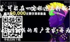  biaoti TPWallet突现大量新币，投资者需警惕潜在风