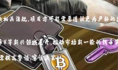 如何高效获取币圈中的IDO信息：新手指南与实用