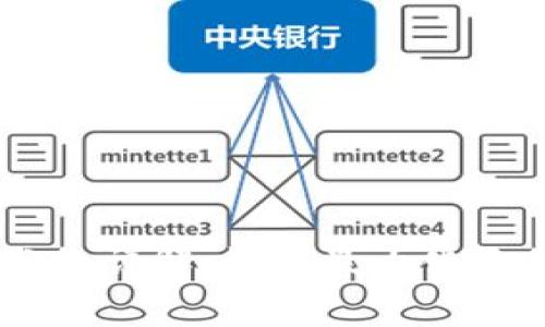 Feg TPWallet分红详解：如何最大化你的数字资产收益