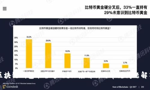区块链钱包能否通用？深度解析与常见问题解答