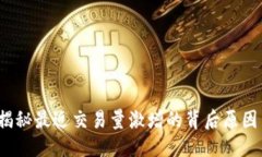 标题  TPWallet：揭秘最近交易量激增的背后原因与