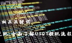 思考标题及相关关键词USDT如何兑现：全面了解