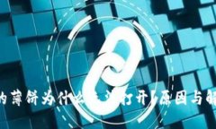 TPWallet 的薄饼为什么无法打开？原因与解决方案