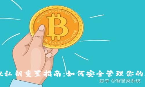 TPWallet私钥重置指南：如何安全管理你的数字资产