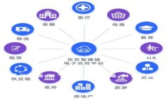 注意：关于“TPWallet是否在中国被禁止”的话题，