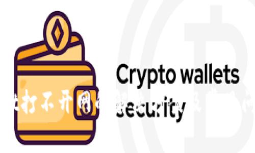 TPWallet打不开网的解决方案及常见问题解析