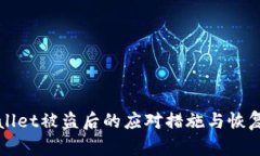 TPWallet被盗后的应对措施与恢复指南