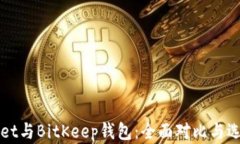 TPWallet与BitKeep钱包：全面对比与选择指南
