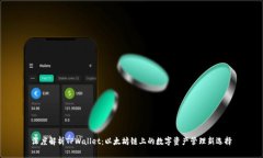 深度解析TPWallet：以太坊链上的数字资产管理新选