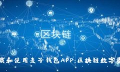 标题  如何安全下载和使用麦子钱包APP：区块链数