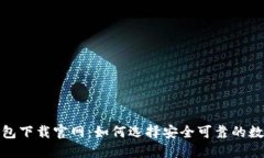 数字钱包下载官网：如何选择安全可靠的数字钱