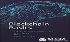 baioti区块链技术的起源与发展：是谁发明和开发