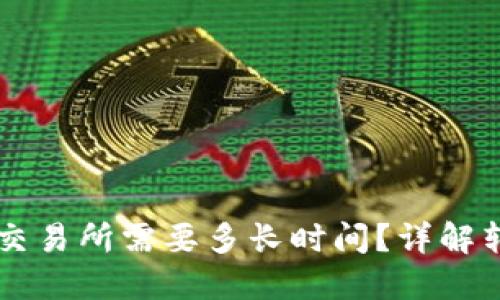 标题: TPWallet到交易所需要多长时间？详解转账流程与影响因素