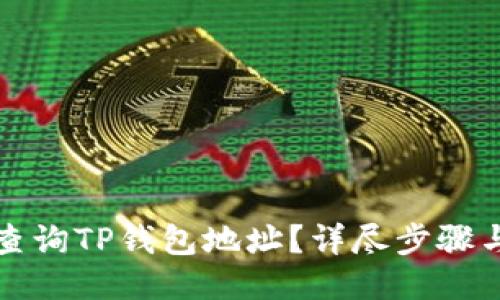 如何查询TP钱包地址？详尽步骤与指南