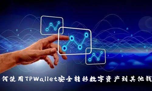 如何使用TPWallet安全转移数字资产到其他钱包