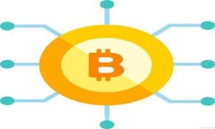 以太坊冷钱包使用指南：安全存储你的数字资产
