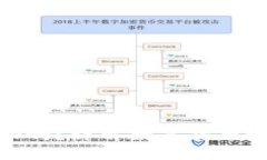 数字币钱包地址会变动吗？详解数字货币地址的