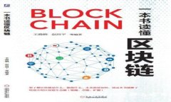 如何下载安装虚拟币钱包：详细步骤与实用指南