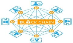 数字钱包绑定个人账户：提升财务管理效率的智